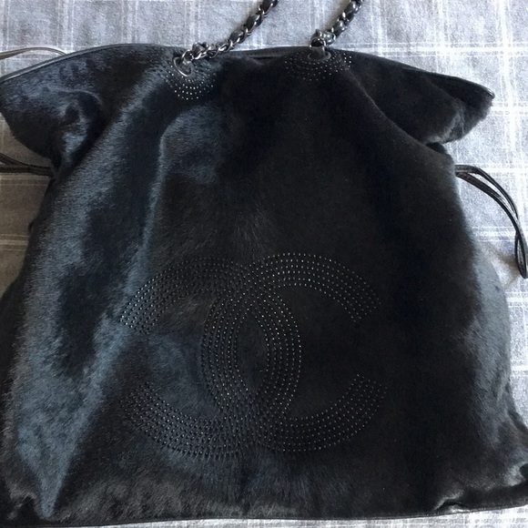 Chanel Bag - Picture 6 of 8